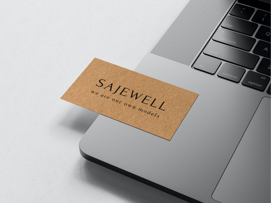 Sajewell | About us